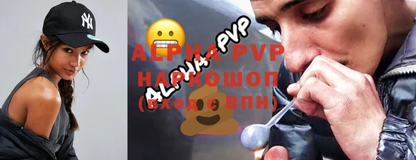 apvp Новодвинск