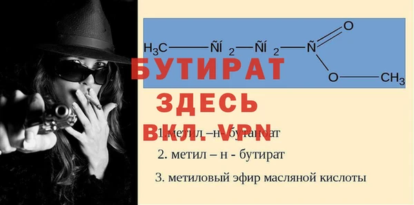 apvp Новодвинск